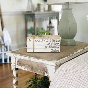 Meet your Posher, Jillian